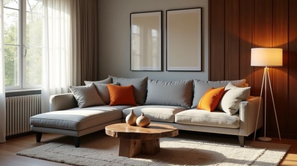 Décoration geek : personnalisez votre intérieur avec style !