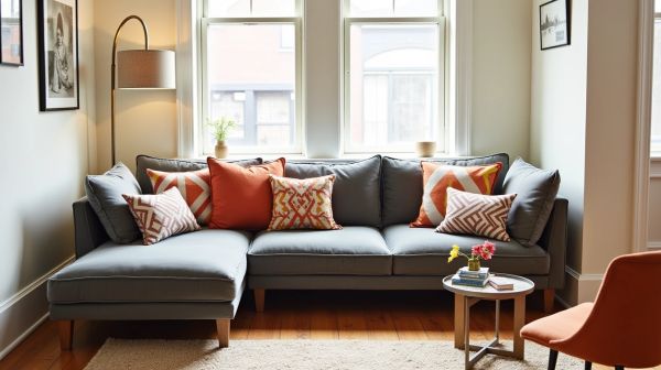 Décoration geek : personnalisez votre intérieur avec style !