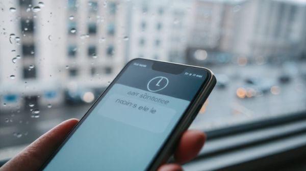 Intervention rapide plombier à Genève : urgence en moins de 30 minutes