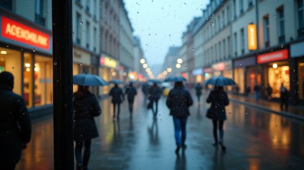 Louer une voiture à Lille pour vos déplacements faciles
