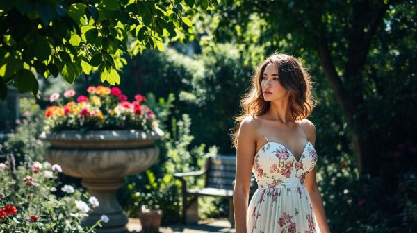 Pierre reconstituée pour jardins : optimisez vos espaces extérieurs
