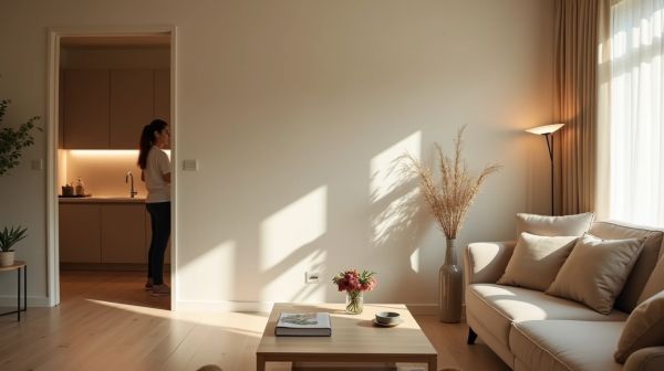 Pourquoi faire appel à une femme de ménage à Strasbourg ?