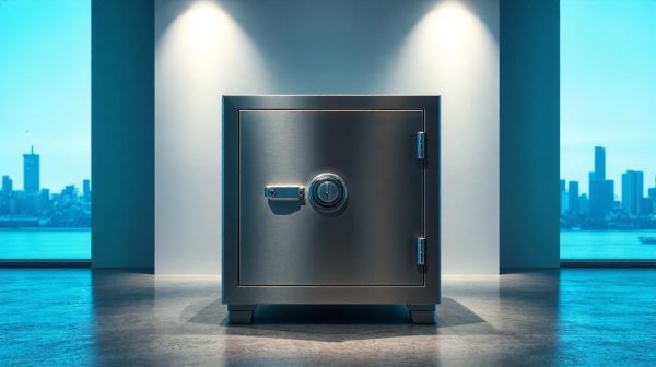 Top 5 critères pour sélectionner un expert en coffre-fort