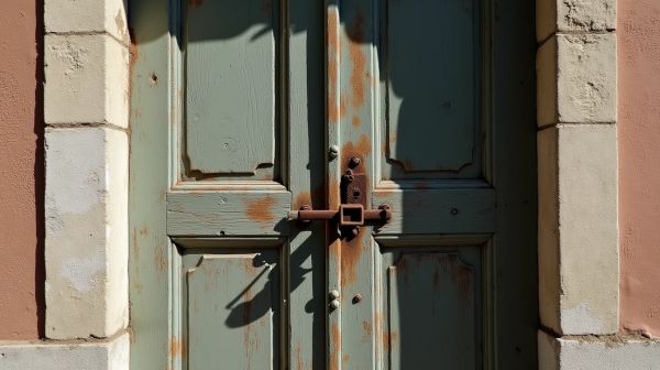 Urgent : besoins d'un serrurier à Nantes pour un dépannage rapide ?