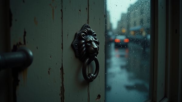 Urgent : besoins d'un serrurier à Nantes pour un dépannage rapide ?