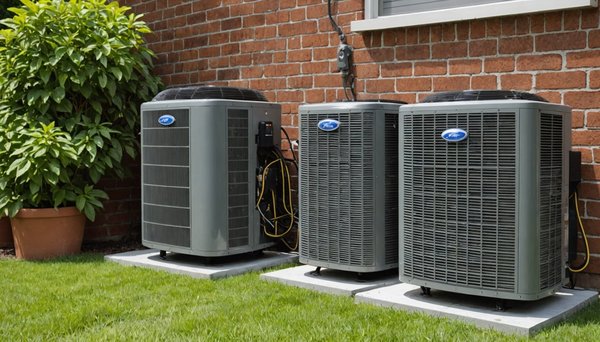 Comment préparer sa climatisation pour l'été