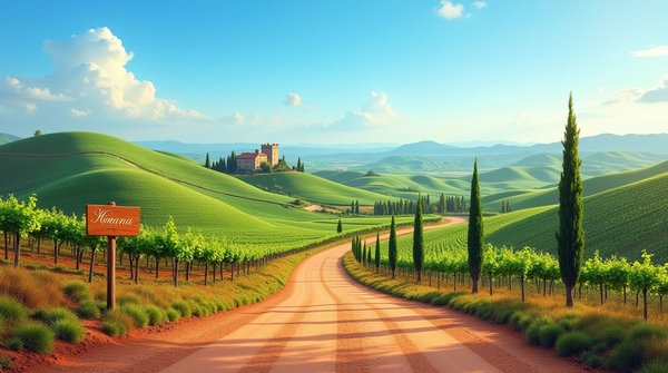 Trouvez votre terrain à construire dans le sud-ouest de la france