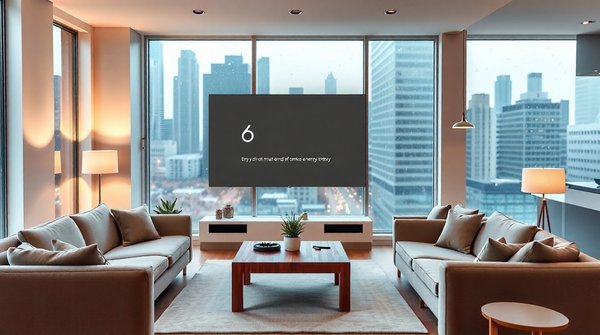 BM Action : maximisez votre confort et vos économies d'énergie