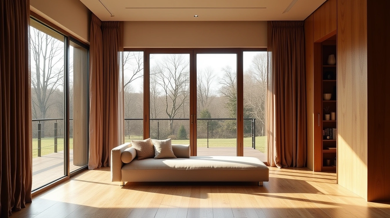 Questions fréquentes sur ces aménagements personnalisés