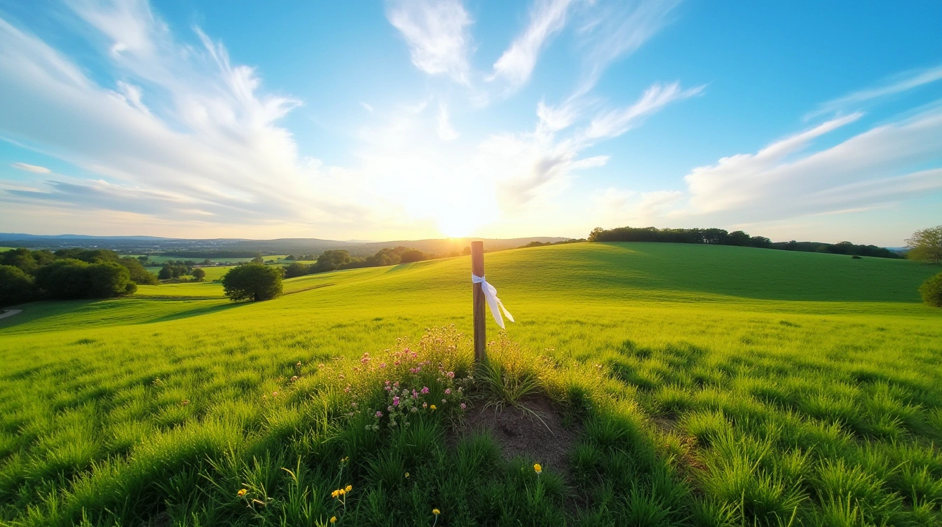 Vos questions sur l'achat de terrains constructibles